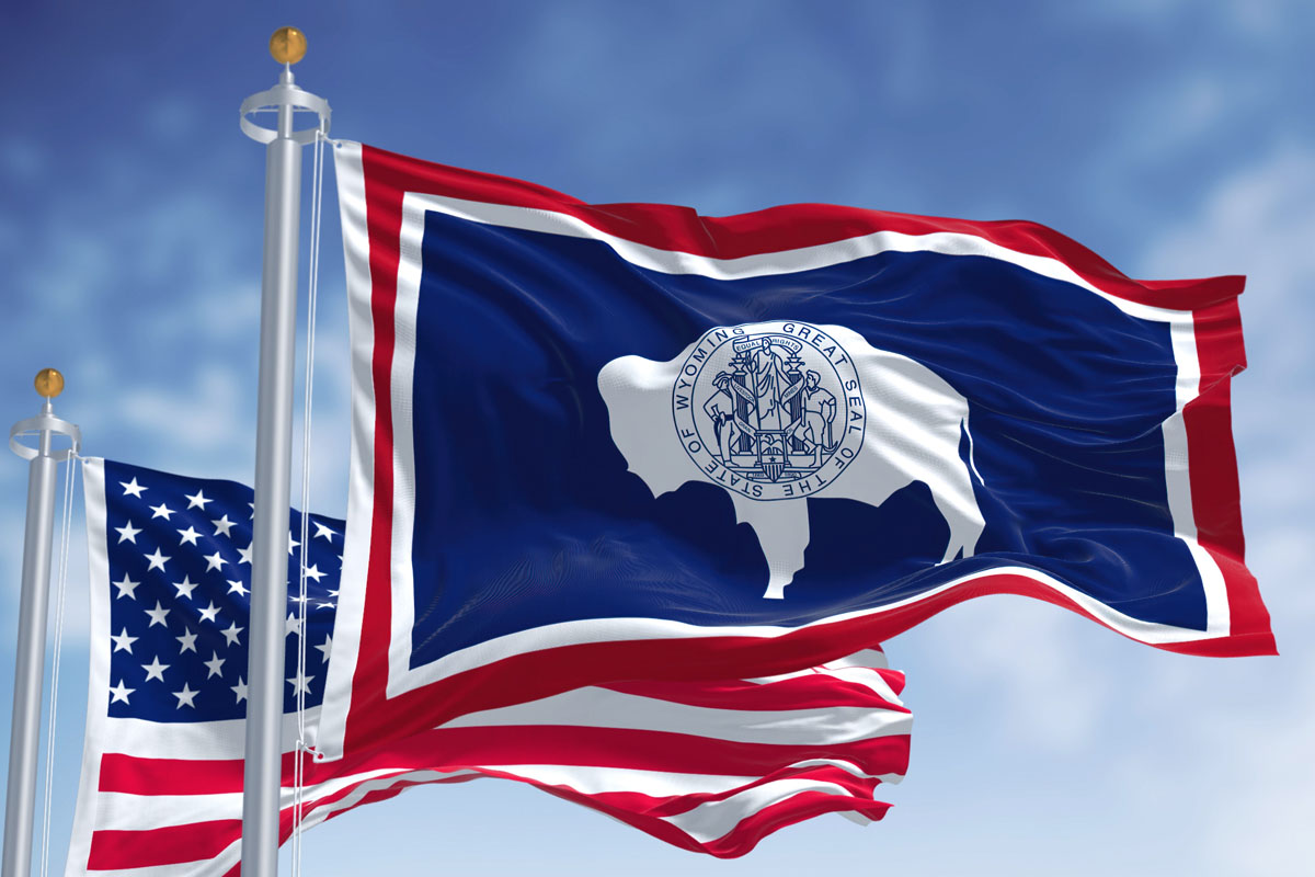 Orange County Movers to Cheyenne WY | A+ Rated Moving Company